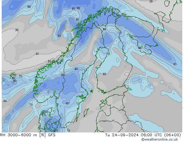   24.09.2024 06 UTC