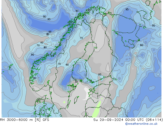  Su 29.09.2024 00 UTC