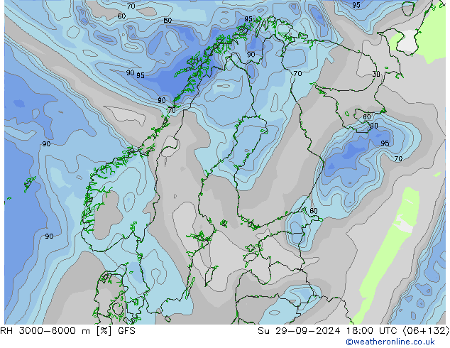   29.09.2024 18 UTC