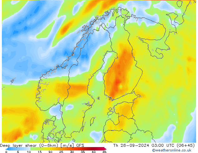  jeu 26.09.2024 03 UTC