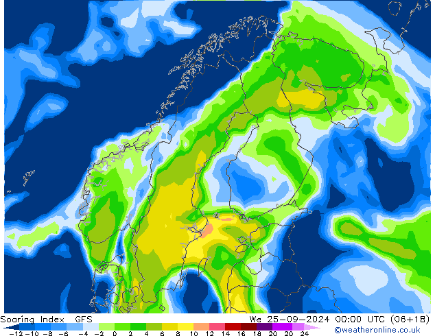  We 25.09.2024 00 UTC