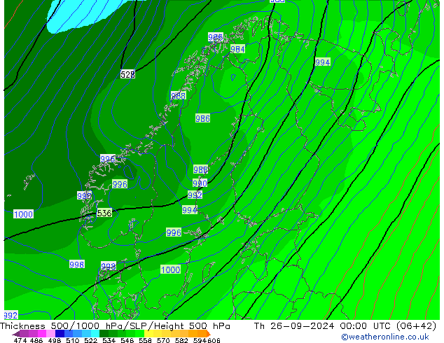  Th 26.09.2024 00 UTC