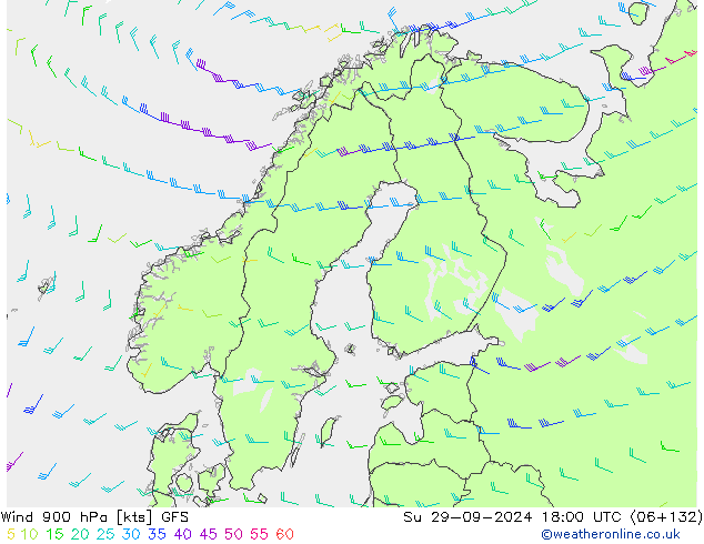  dim 29.09.2024 18 UTC