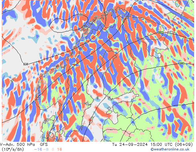  Di 24.09.2024 15 UTC