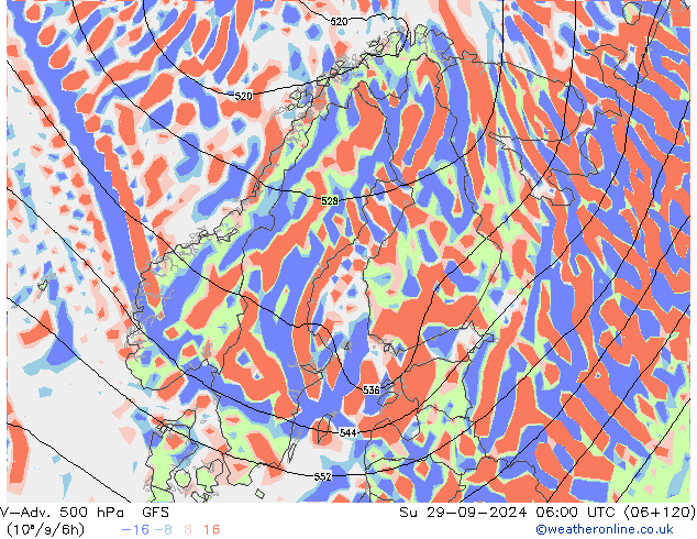  So 29.09.2024 06 UTC