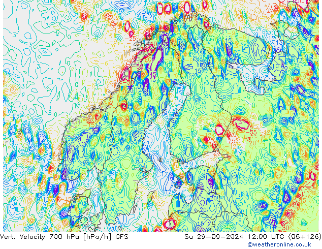  zo 29.09.2024 12 UTC