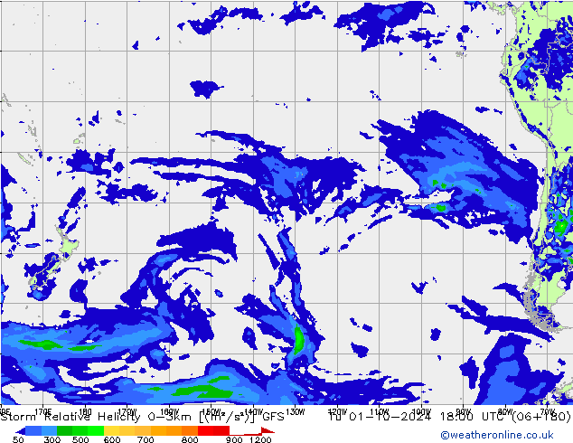  Út 01.10.2024 18 UTC