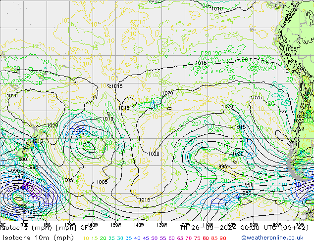  Th 26.09.2024 00 UTC