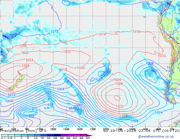  Su 29.09.2024 06 UTC