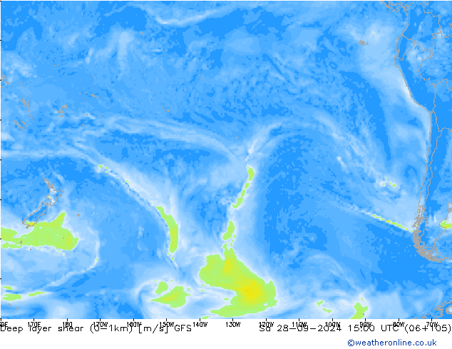  Sa 28.09.2024 15 UTC