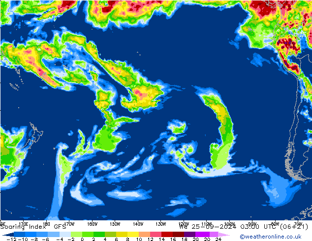  We 25.09.2024 03 UTC