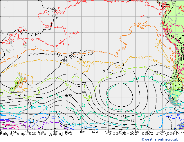  pon. 30.09.2024 06 UTC