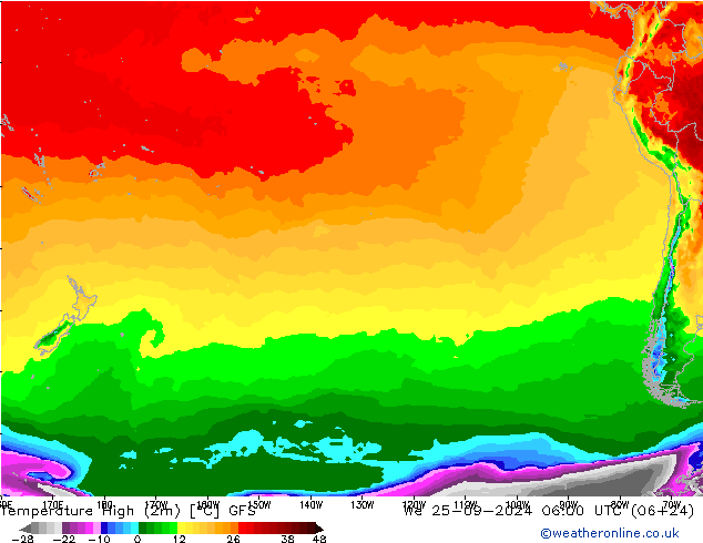  ср 25.09.2024 06 UTC