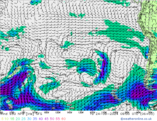  Tu 24.09.2024 09 UTC