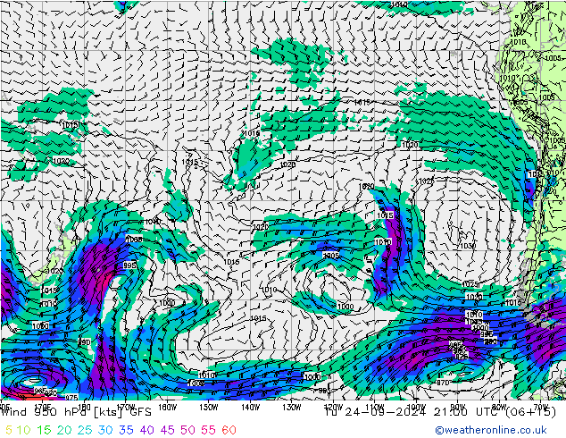  Tu 24.09.2024 21 UTC