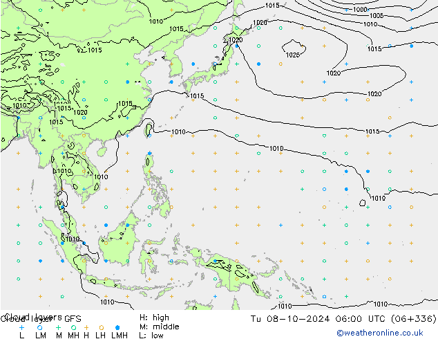  Tu 08.10.2024 06 UTC