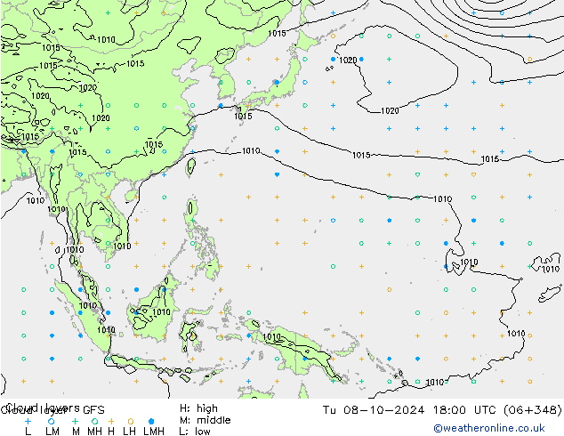  Tu 08.10.2024 18 UTC