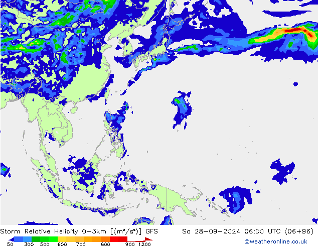  Sa 28.09.2024 06 UTC