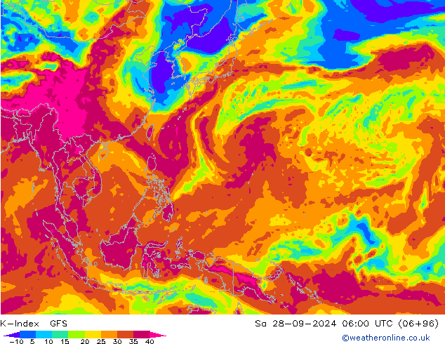  сб 28.09.2024 06 UTC