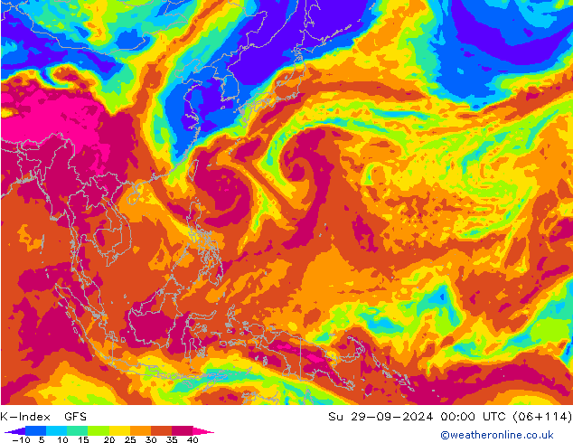  Вс 29.09.2024 00 UTC