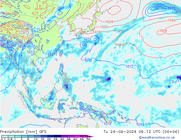  Út 24.09.2024 12 UTC