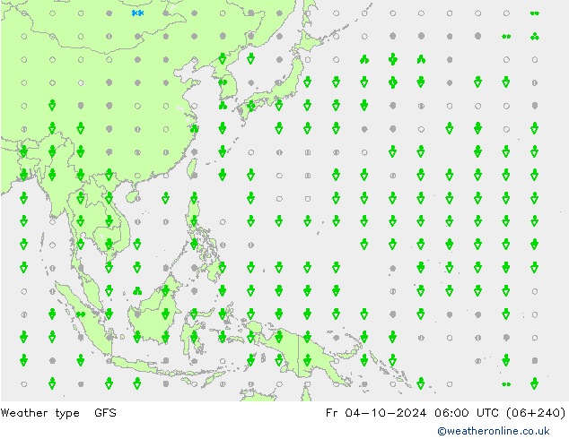  ven 04.10.2024 06 UTC