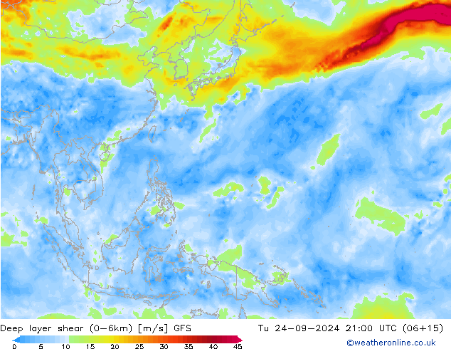  mar 24.09.2024 21 UTC