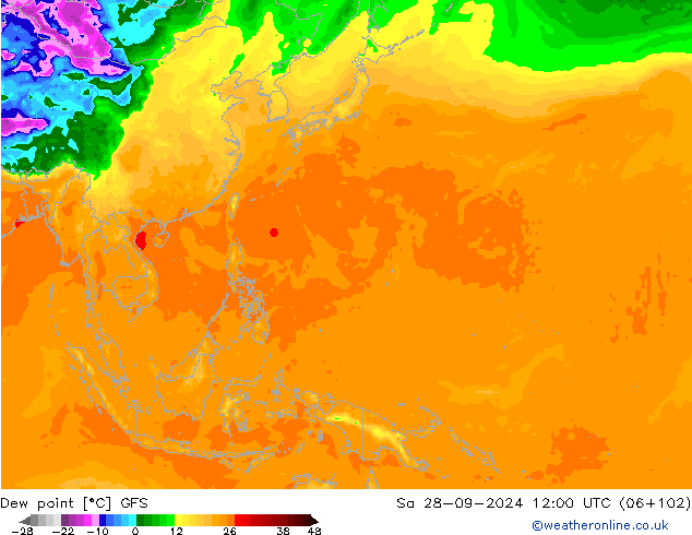  Cts 28.09.2024 12 UTC