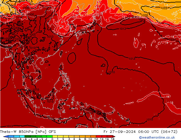   27.09.2024 06 UTC