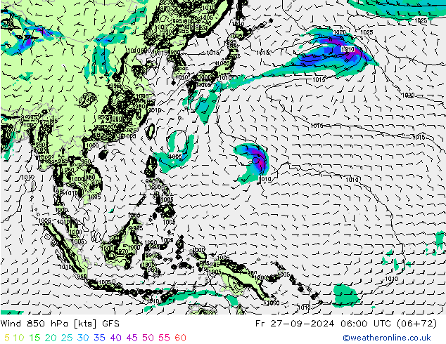  Fr 27.09.2024 06 UTC