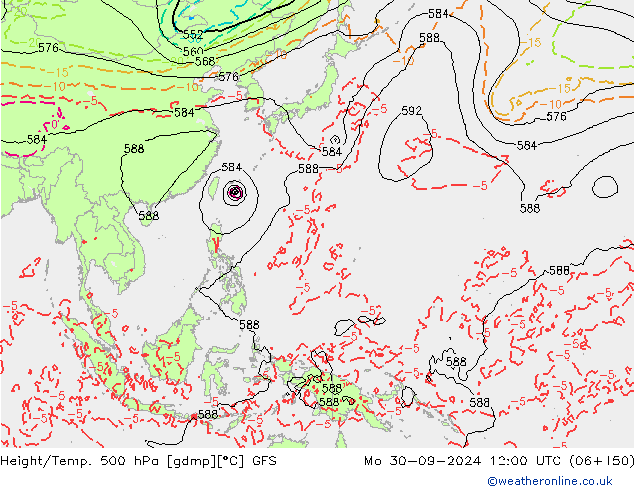  Mo 30.09.2024 12 UTC