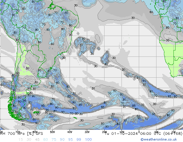  Tu 01.10.2024 06 UTC