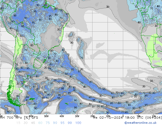  We 02.10.2024 18 UTC