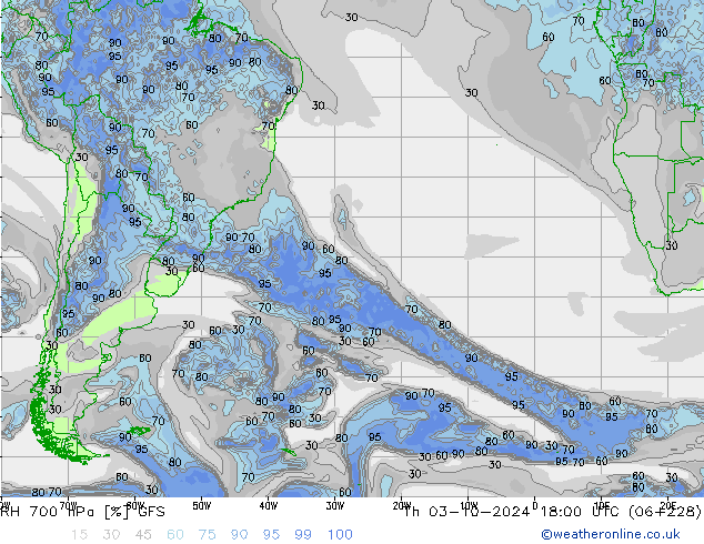  Th 03.10.2024 18 UTC