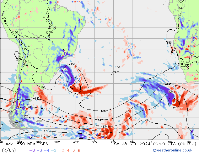  Sa 28.09.2024 00 UTC