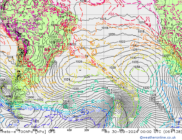  пн 30.09.2024 00 UTC