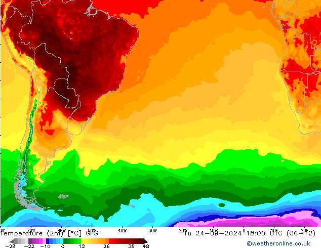  Út 24.09.2024 18 UTC