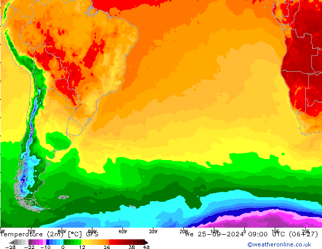   25.09.2024 09 UTC