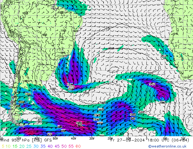   27.09.2024 18 UTC