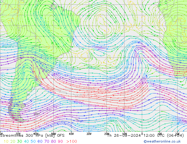  gio 26.09.2024 12 UTC