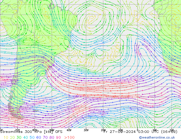   27.09.2024 03 UTC