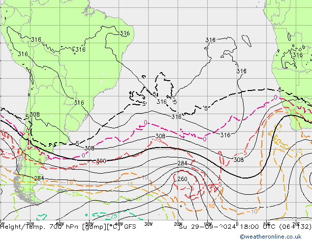  dom 29.09.2024 18 UTC