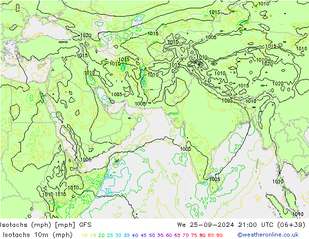  We 25.09.2024 21 UTC