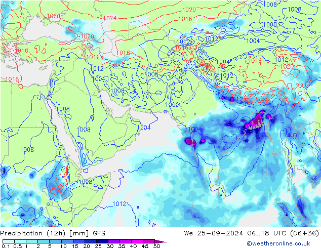  mer 25.09.2024 18 UTC