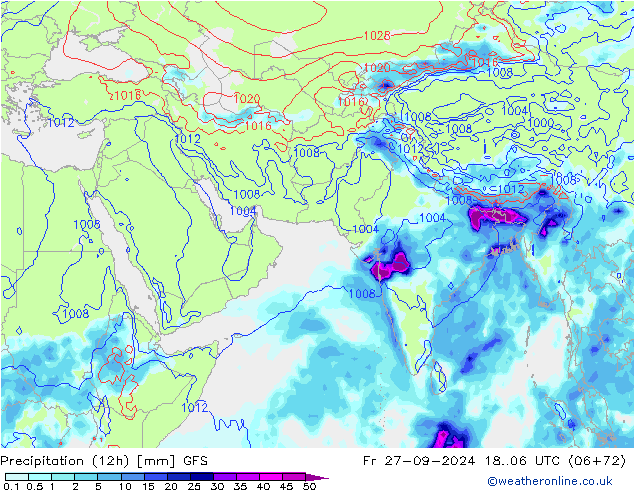  vie 27.09.2024 06 UTC