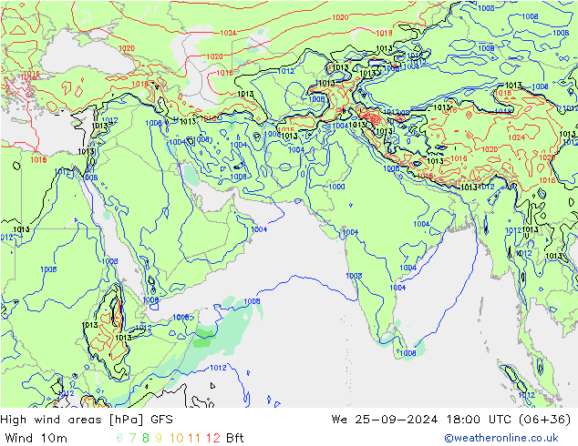  ср 25.09.2024 18 UTC