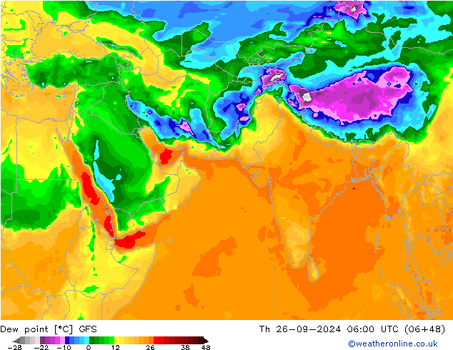  do 26.09.2024 06 UTC