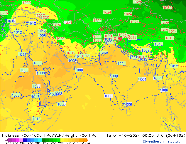  Tu 01.10.2024 00 UTC