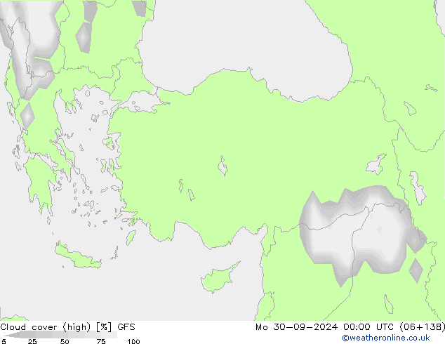  Mo 30.09.2024 00 UTC