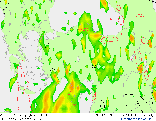   26.09.2024 18 UTC